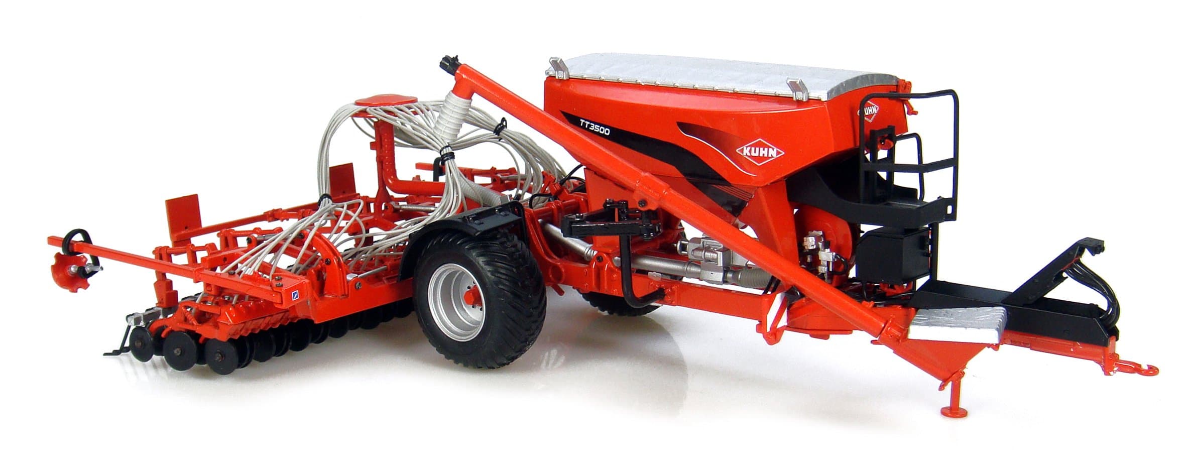 Kuhn 1/32nd TT 3500 Planter