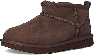 UGG Kids' Classic Ultra Mini Boot
