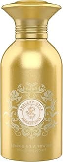 Shelley Kyle 20 oz Linen And Body Powder - Shelley Kyle Fragrance