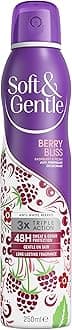 Berry Bliss - Raspberry & Peony
