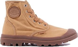 Palladium Pampa Hi, Men's Ankle Boots
