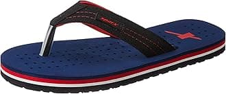 SPARXSf0517g mens Flip-Flop