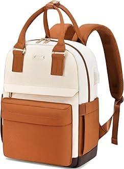 LOVEVOOK Mini Backpack for Women Stylish Waterproof Backpack Purse with USB Port, Cute Daypack for College Travel Party