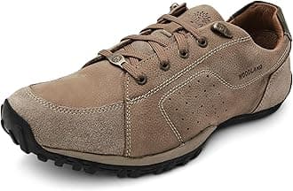 Dr Scholl La womens Sneaker