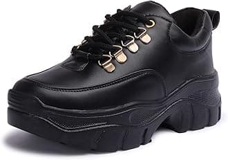 Vendoz Women Casual Shoes