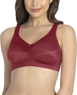 Amante Elegant Support