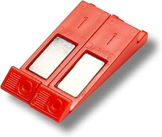 Kappa Kanpeki - Adjustable Vegetable Slicer for Kitchen, Cucumber Slicer, Sushi Cutter & Peeler Set, Trimming with 1mm, 2mm, 3mm Wedges (1mm - Stunning Otoro)