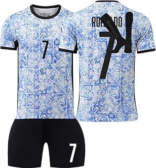 Football Jersey For boys girls 2024 Men Jersey Youth Trainshirts Jersey Football Suit Soccer Jersey Shorts Set Fans Gift
