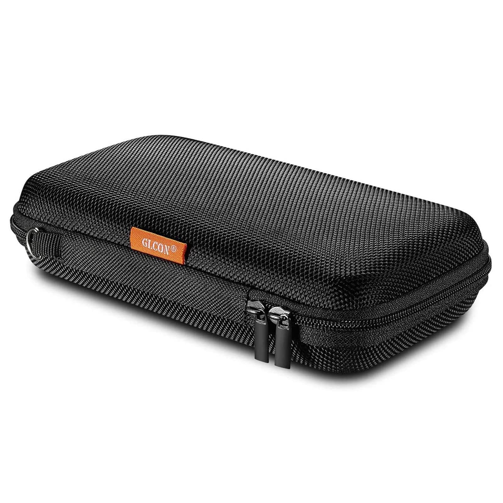 Portable Protection Hard EVA Case for External Battery