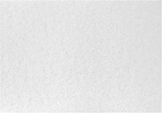 Polishing Pads, 14 X 28, White, 5/carton