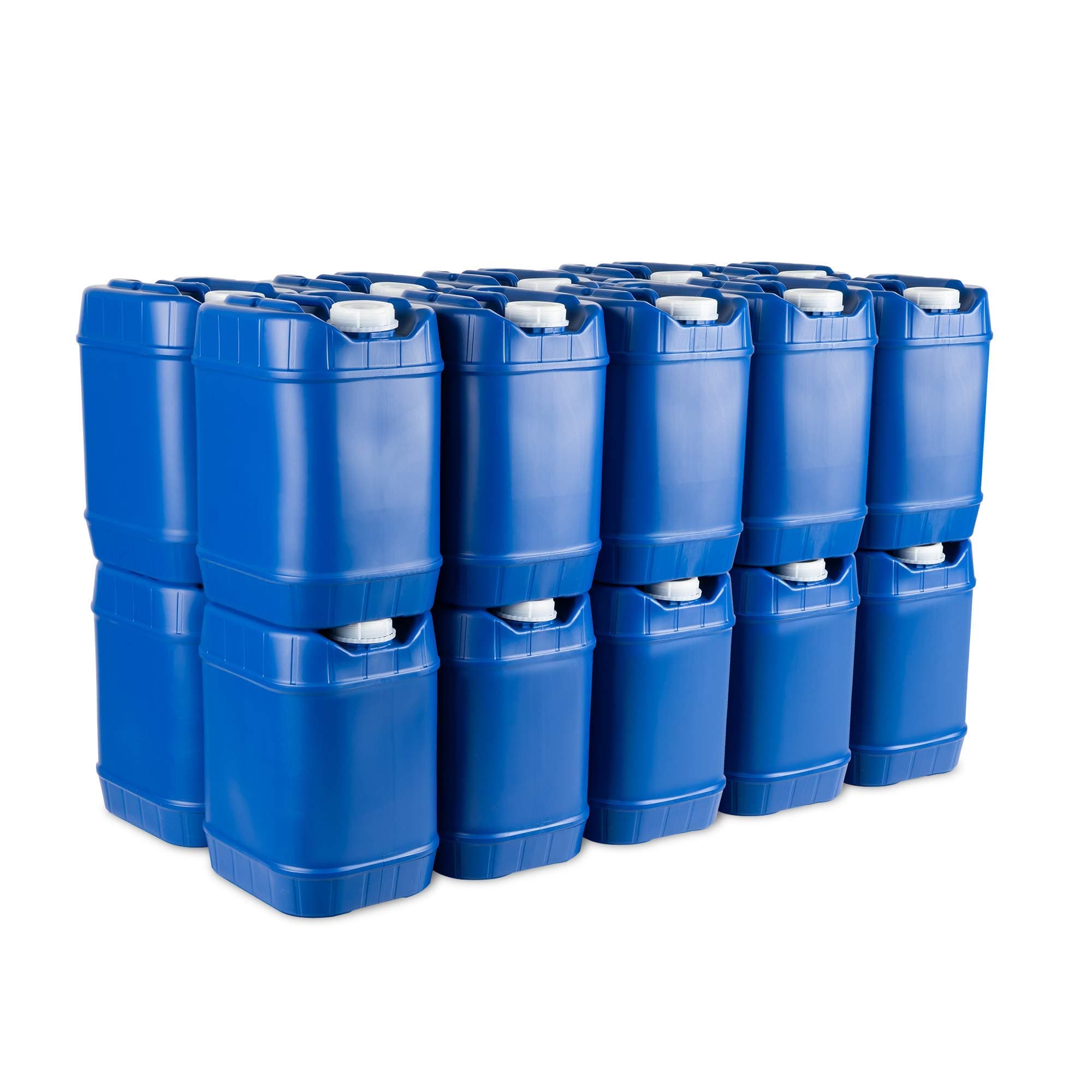 Saratoga Farms 5-Gallon Stackables