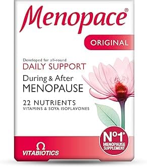 Menopace Original