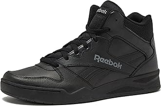 Reebok Men's