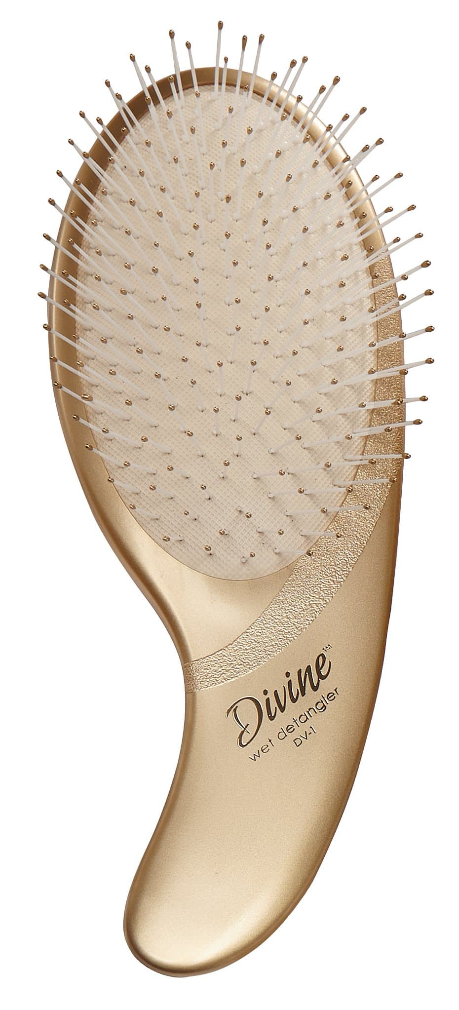 Divine, DV-1 Wet Detangler