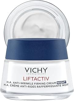 Vichy Liftactiv Night (50ml)