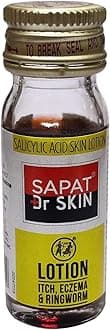 SAPAT DR.SKIN LOTION