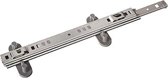 Whirlpool W11259785 Dishwasher Dishrack Track