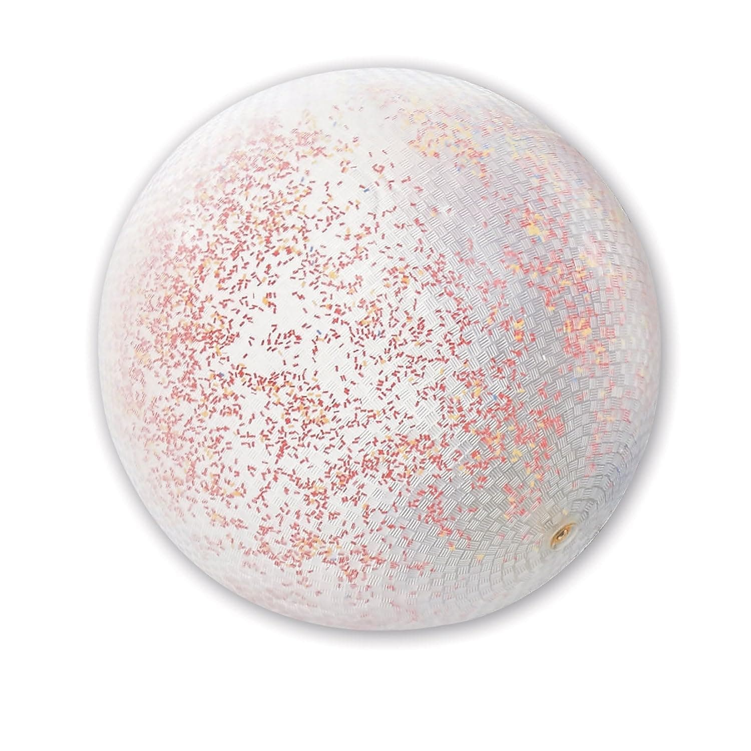 75045 Constellation Ball - Learn to Throw & Catch - Tactile Learning Balls - Sensory Ball