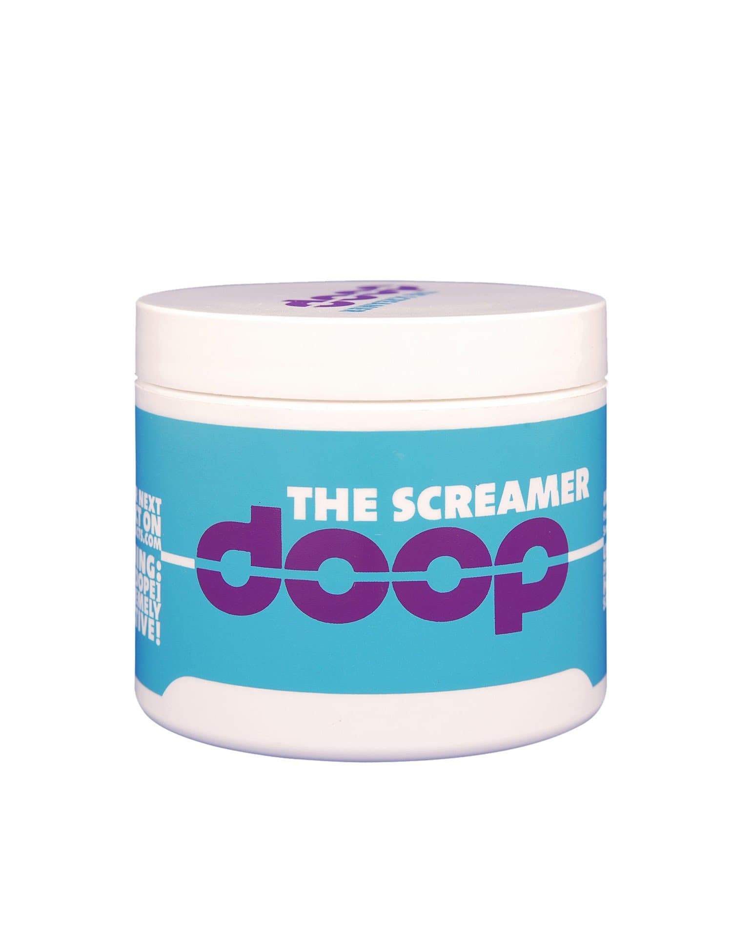 Doop The Screamer 100ml
