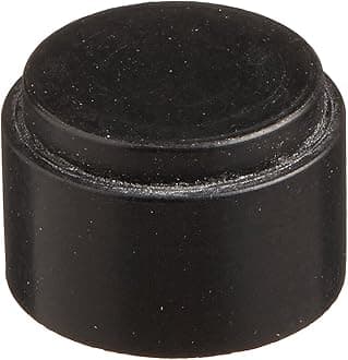 Hitachi 160560 Replacement Part for Rubber For N/R Valve Ec12