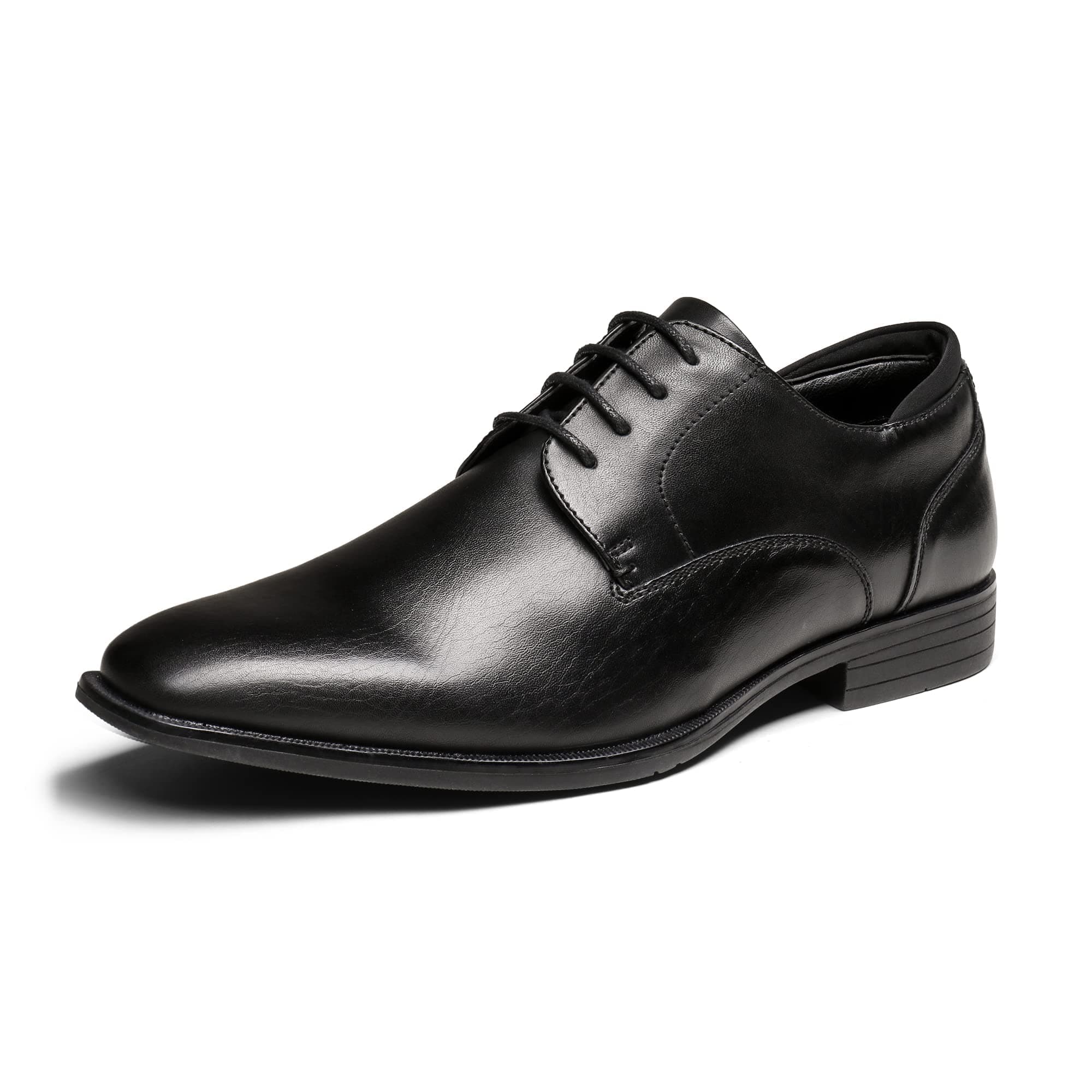 Men's Dress Oxfords