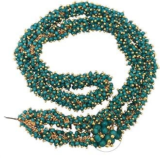 EmbroideryMaterial 3MM Loreal Charm Pearls Small Beads