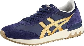 Onitsuka Tiger(オニツカタイガー) ユニセックス大人 CALIFORNIA 78 EX_hideスニーカー