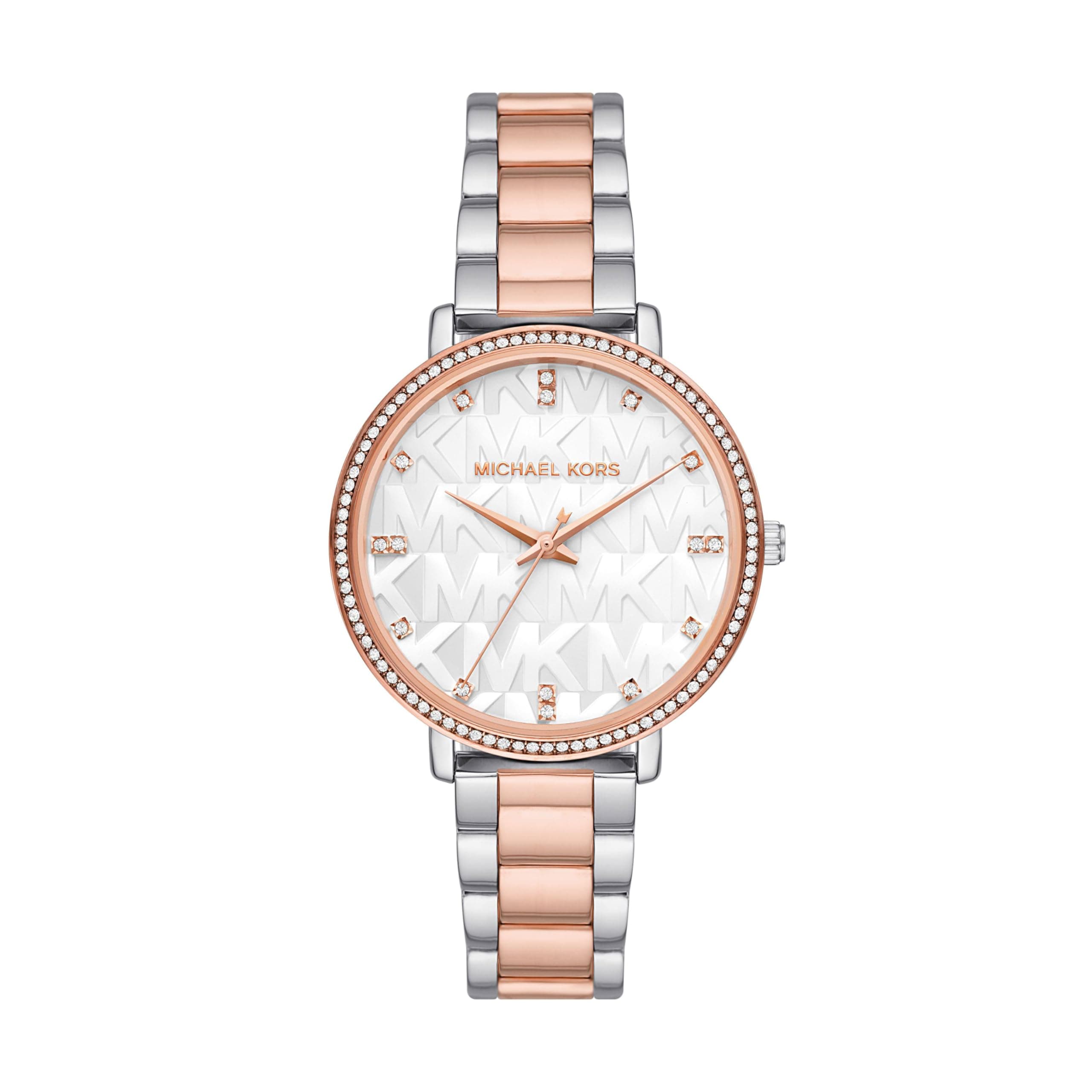 Pyper Watch for Women