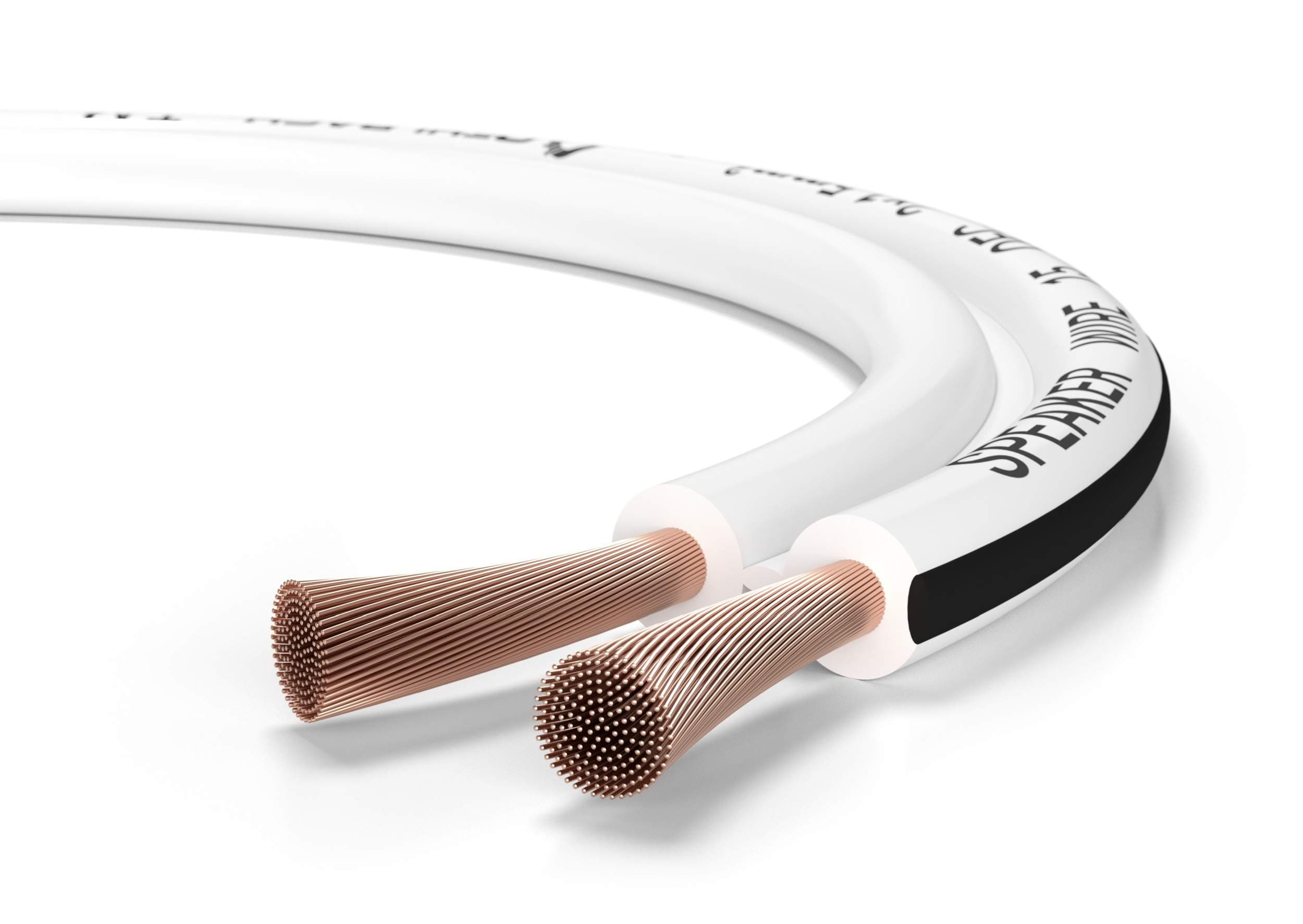 Oehlbach Speaker Wire SP-15 Speaker Cable