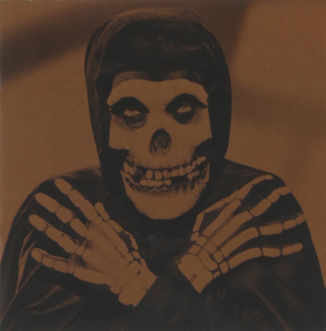 Collection 2 Explicit Lyrics