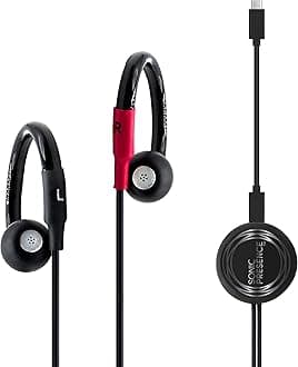 SP15 USB-C Microphone New Binaural Technology Built on the Power of Spatial Audio. Suddenly, your Podcasts, Live Streams, Blogs and Videos Sound so Amazing Listeners Think They are There