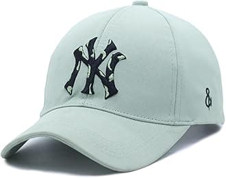 Unisex Baseball Caps, Comfortable, Stylish Design, Caps Branded with Adjustable Buckle, Summer caps for Men, Cricket Caps for Men, Gym Caps for Men, Sports Caps for Men Women