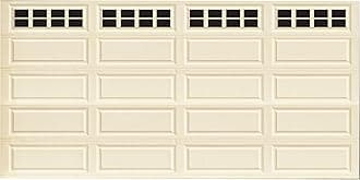 32 Piece Faux Windows