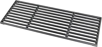 Grill grate