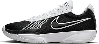 Nike Mens Air Zoom G.t. Cut Academy