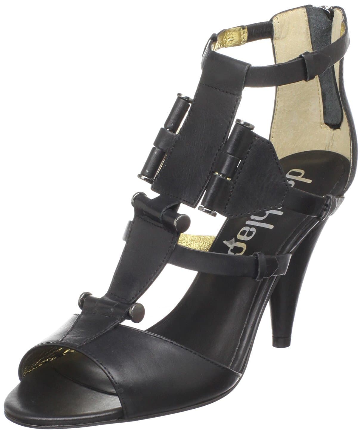 daniblack Women's Jagger