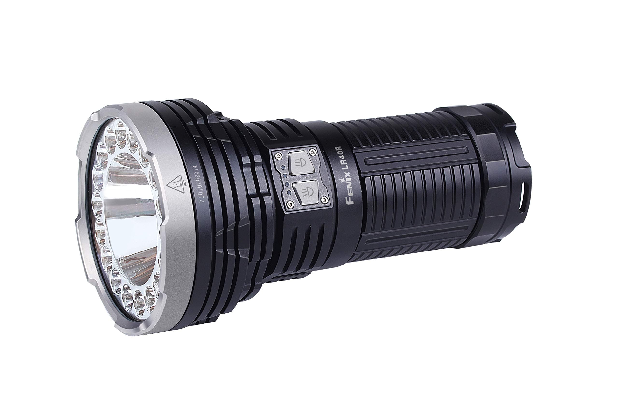 Fenix LR40 12000 Lumen Flashlight