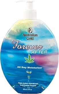 Forever After All Day Moisturizer - 22.0 oz