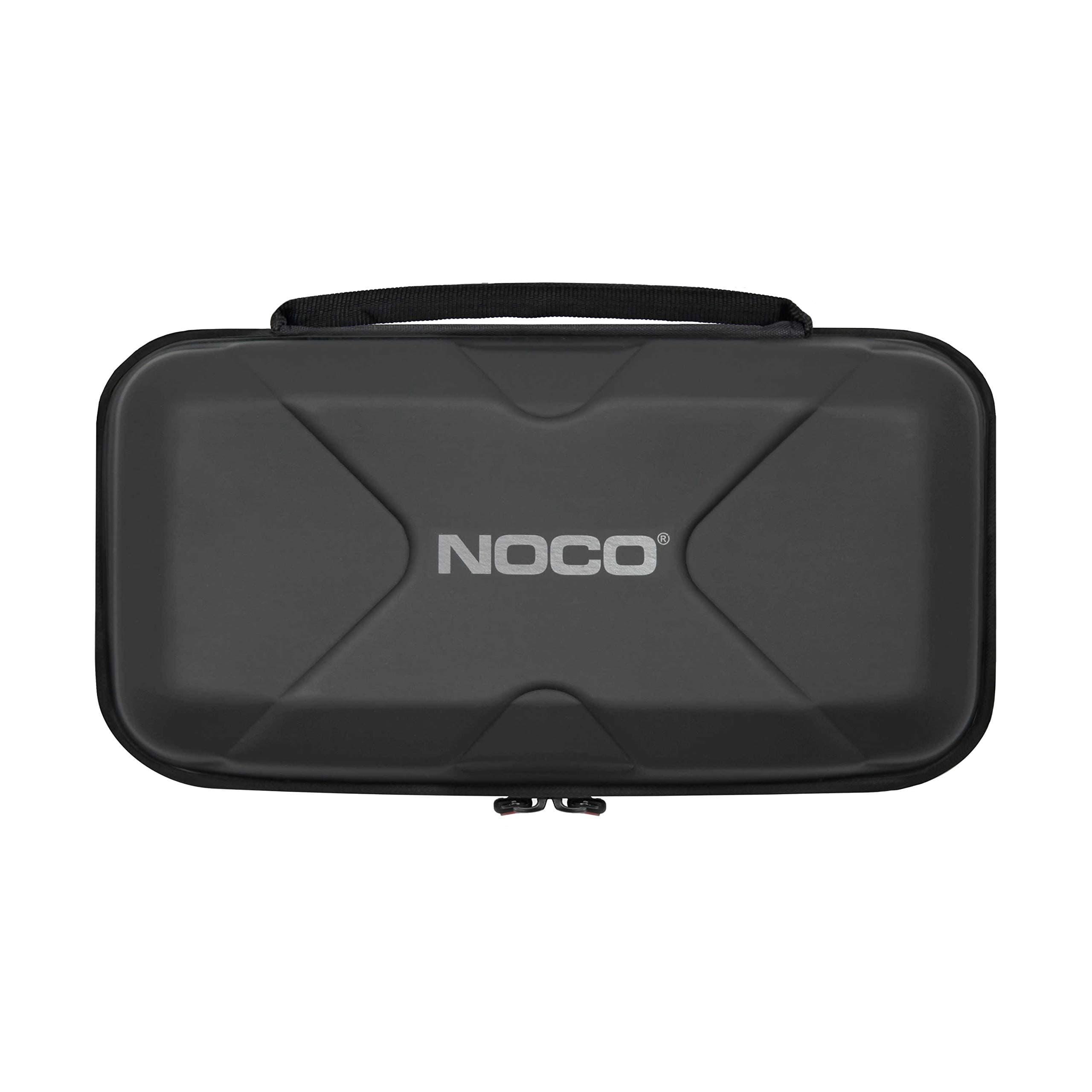 NOCO GBC017 Boost XL EVA Protection Case