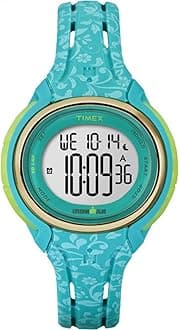 Timex Girls Automatic Watch TW5K