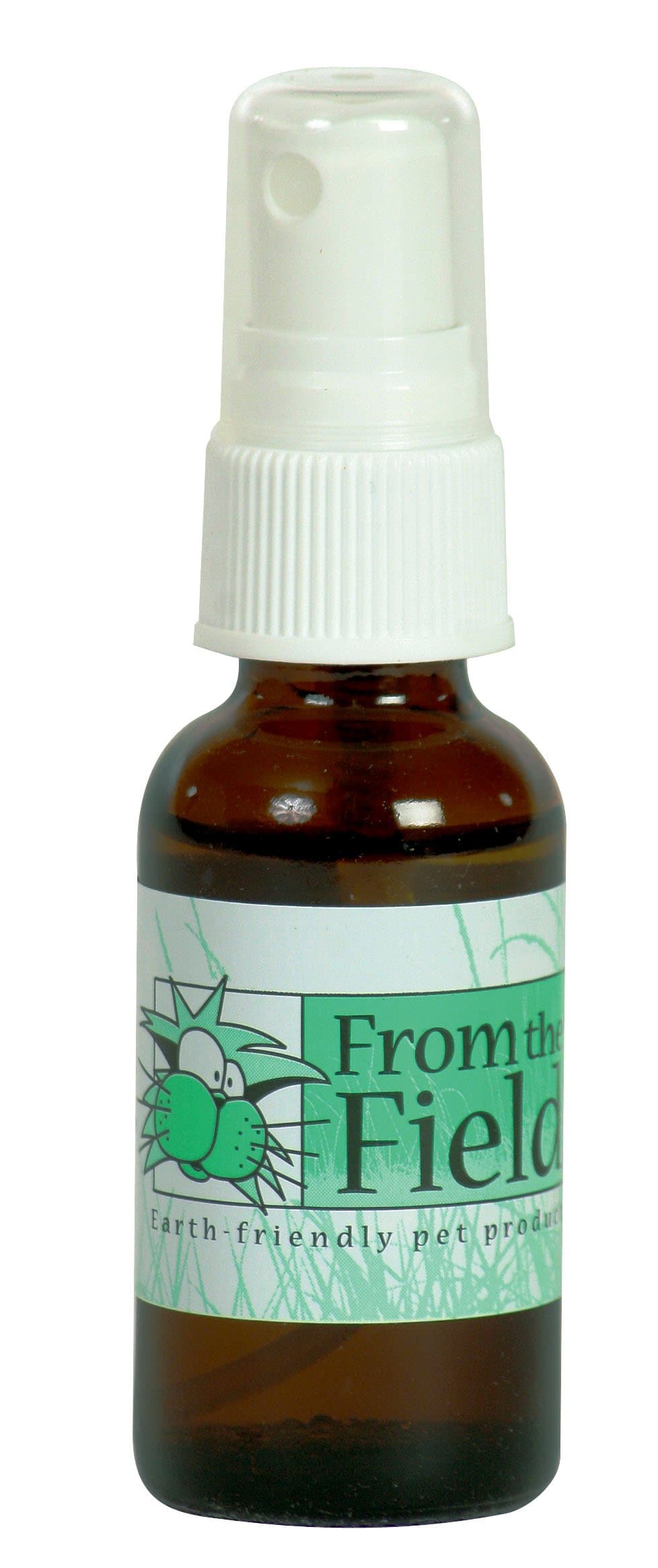 Catnip Spray Rejuvenator