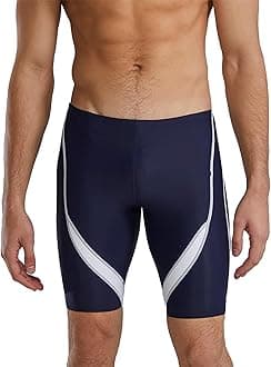 Boy's Alliance Splice Jammer Alliance Splice Jammer