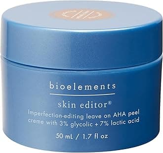 Bioelements TH669 Skin Editor, 1.7 oz