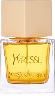 YSL YVRESSE EDT 80ML