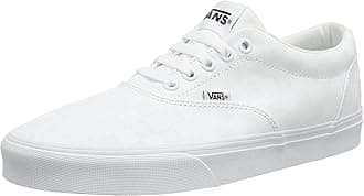Vans Men's Doheny Sneaker