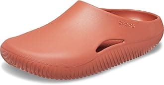 Unisex Mellow Clogs, Recovery ShoesClog