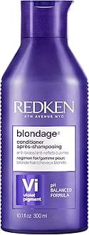 Color Extend Blondage Conditioner-NP For Unisex 10.1 oz Conditioner