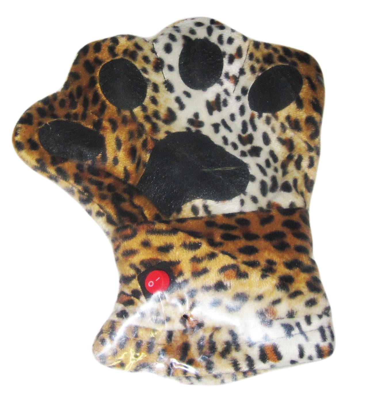 Doggy/Kitty Sajer (Kitty Sajer)