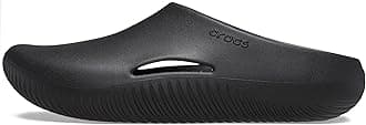 Crocs Unisex Adult Mellow Recovery Clog