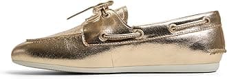 Sperry Women's Slim Boat Shoe